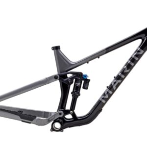 Alpine Trail C2 Frame Kit