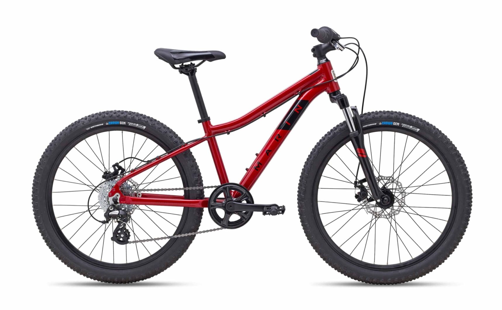 Bayview Trail 24''