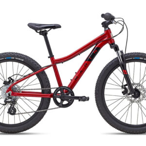 Bayview Trail 24''