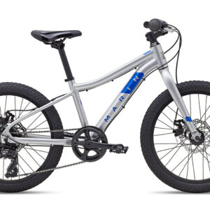 Hidden Canyon 20''