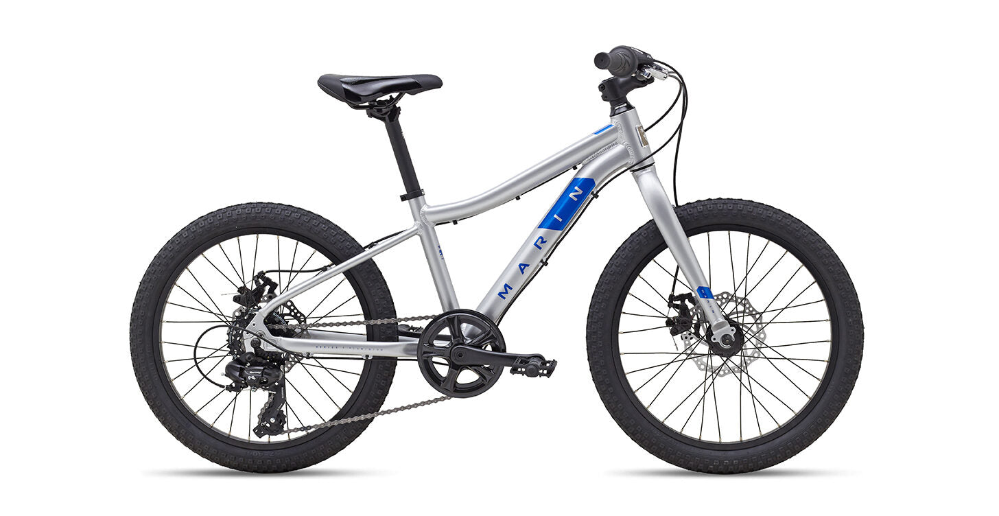 Hidden Canyon 20''