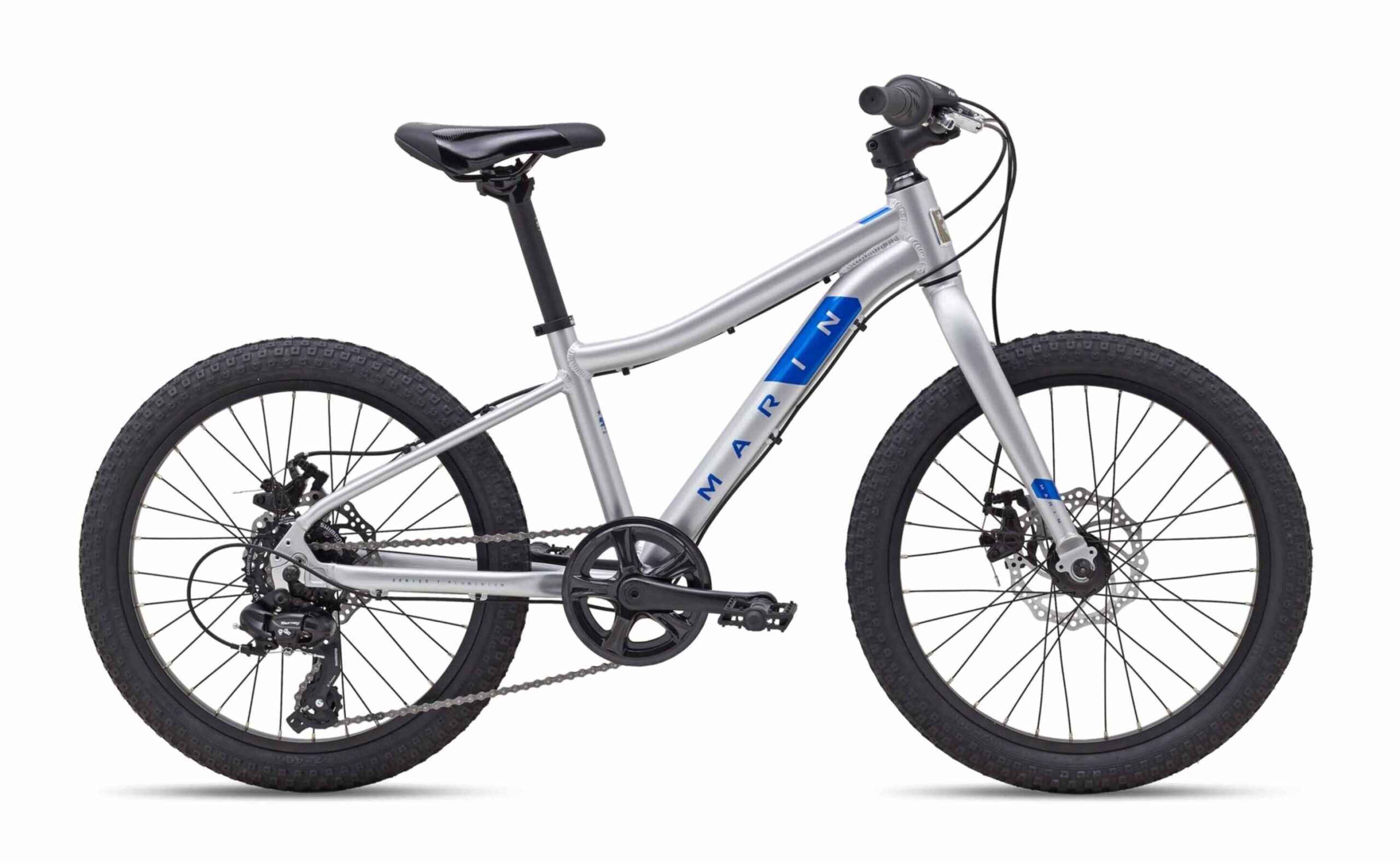 Hidden Canyon 20''
