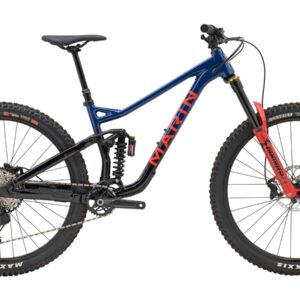 Alpine Trail XR