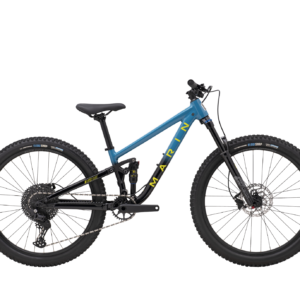 Rift Zone Jr. 24"