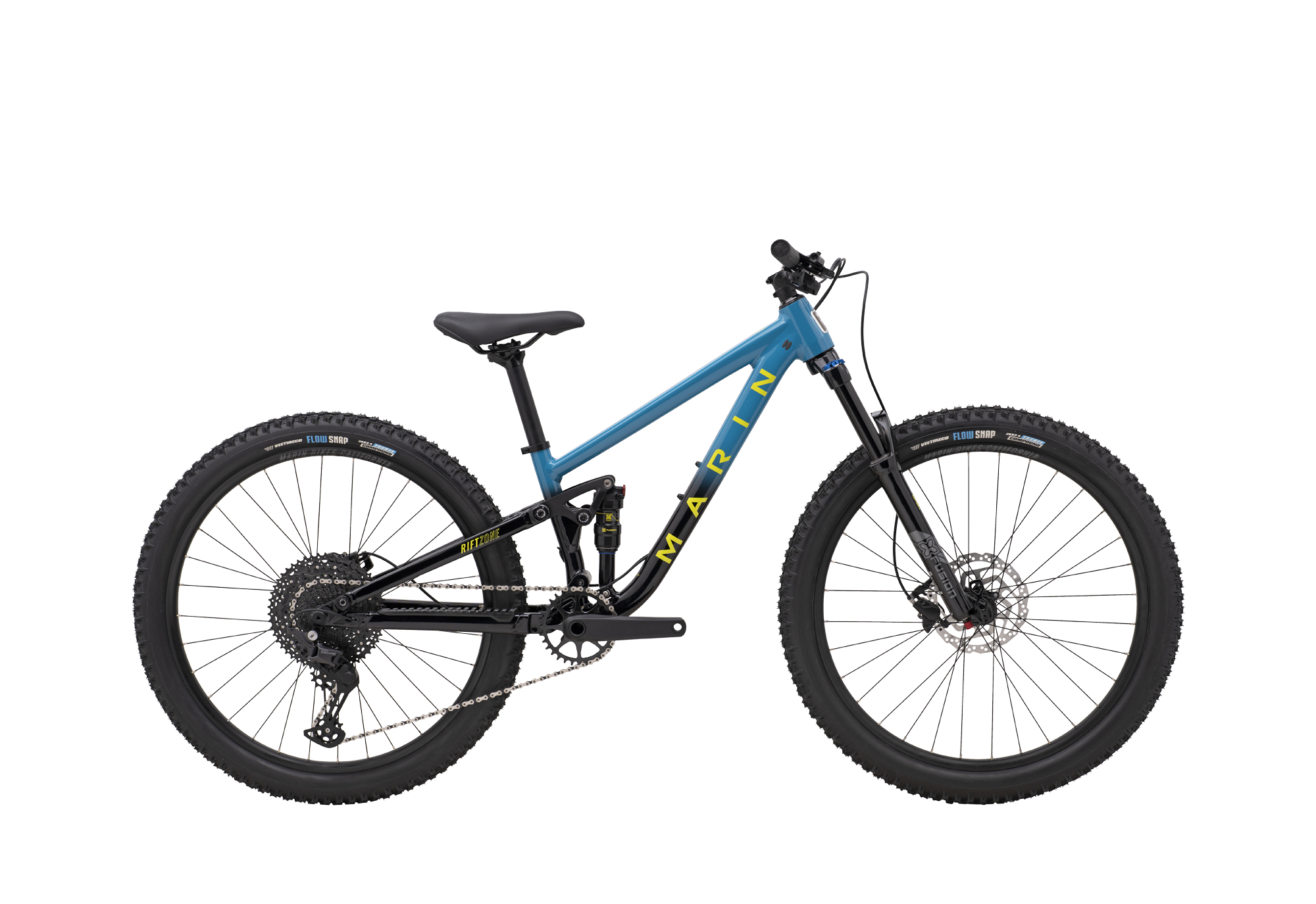 Rift Zone Jr. 24"