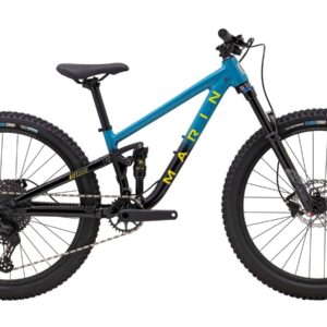 Rift Zone 26"