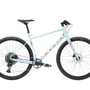 DSX 3
