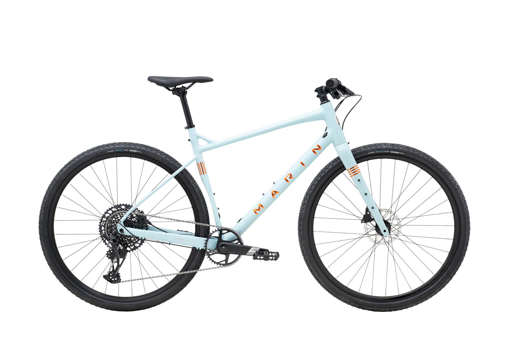 DSX 3
