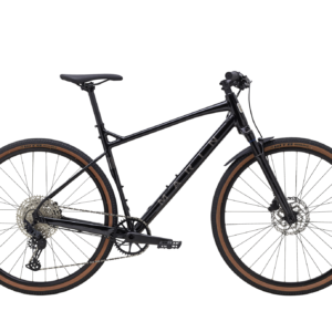 DSX FS