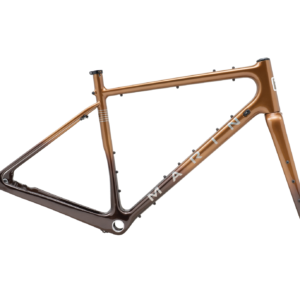 Headlands Frame Kit