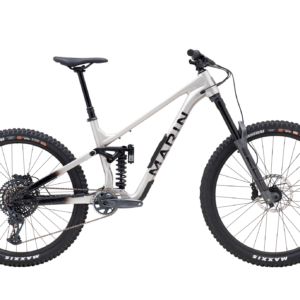 Alpine Trail XR