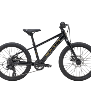 Bayview Trail 20