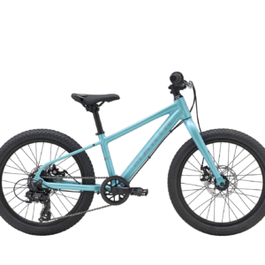Bayview Trail 20