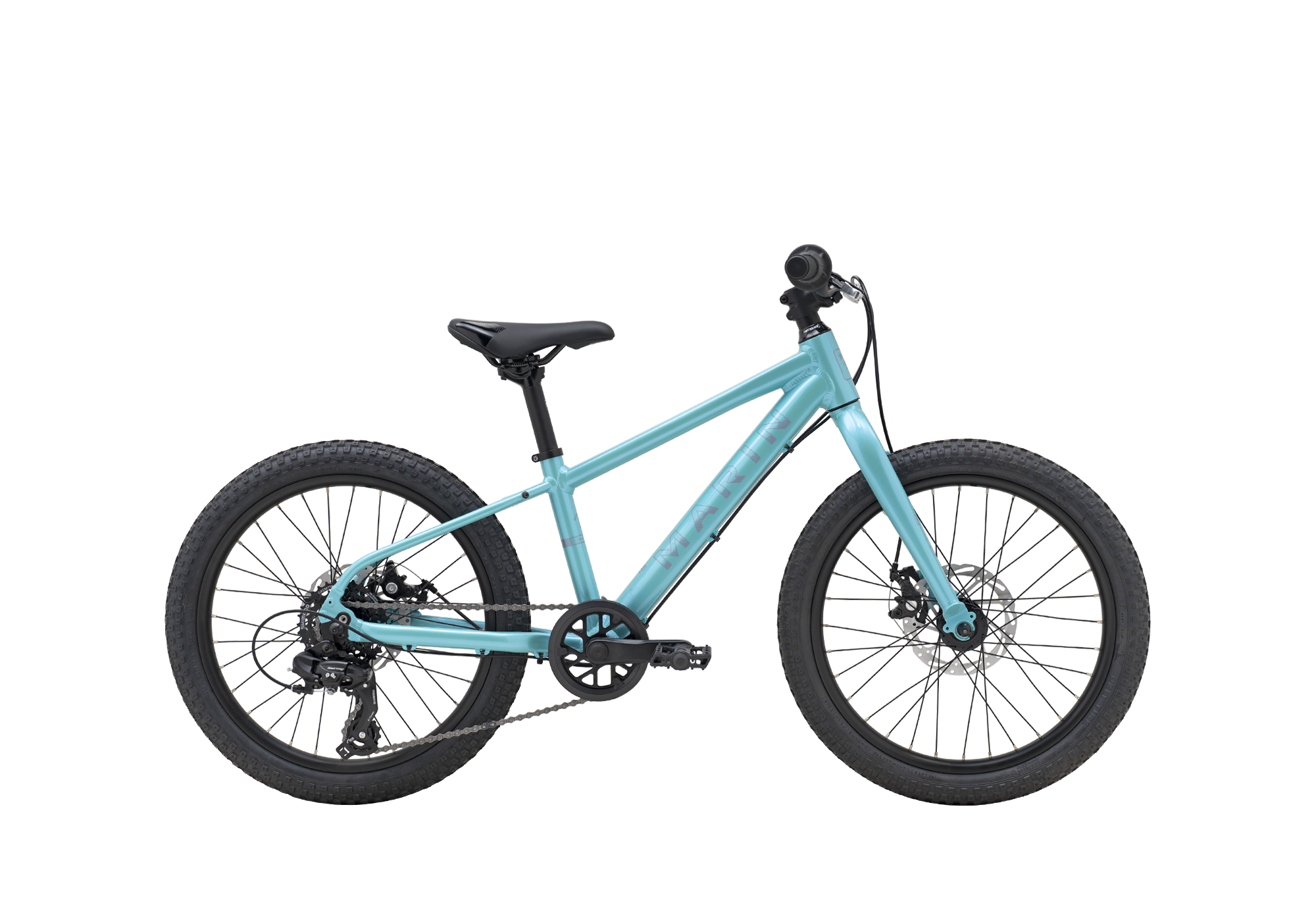 Bayview Trail 20