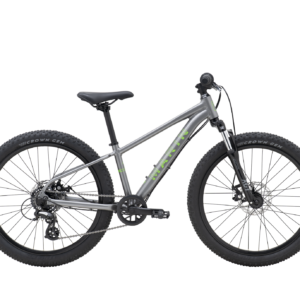 Bayview Trail 24