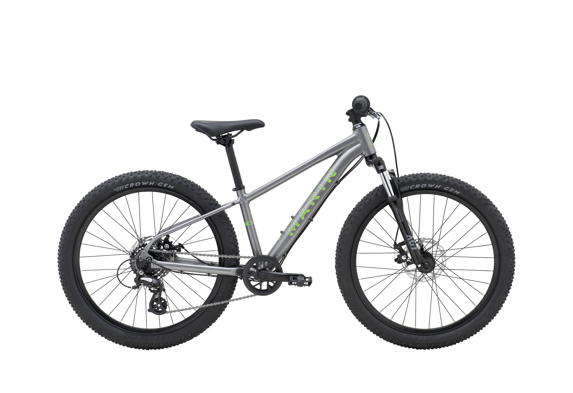 Bayview Trail 24