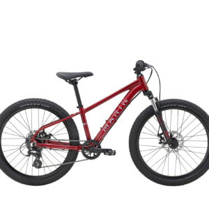 Bayview Trail 24