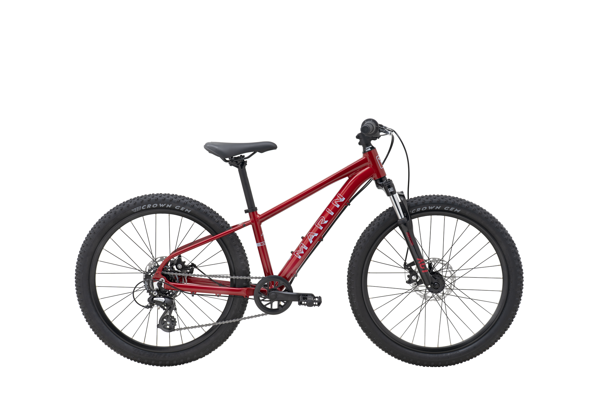 Bayview Trail 24