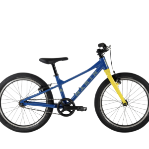 Coast Trail 20 SS