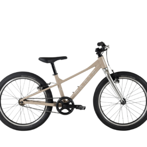 Coast Trail 20 SS