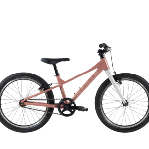 Coast Trail 20 SS