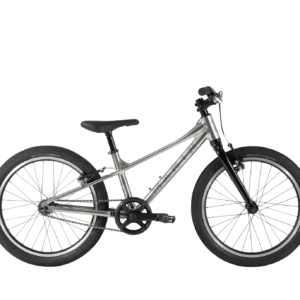 Coast Trail 20 SS