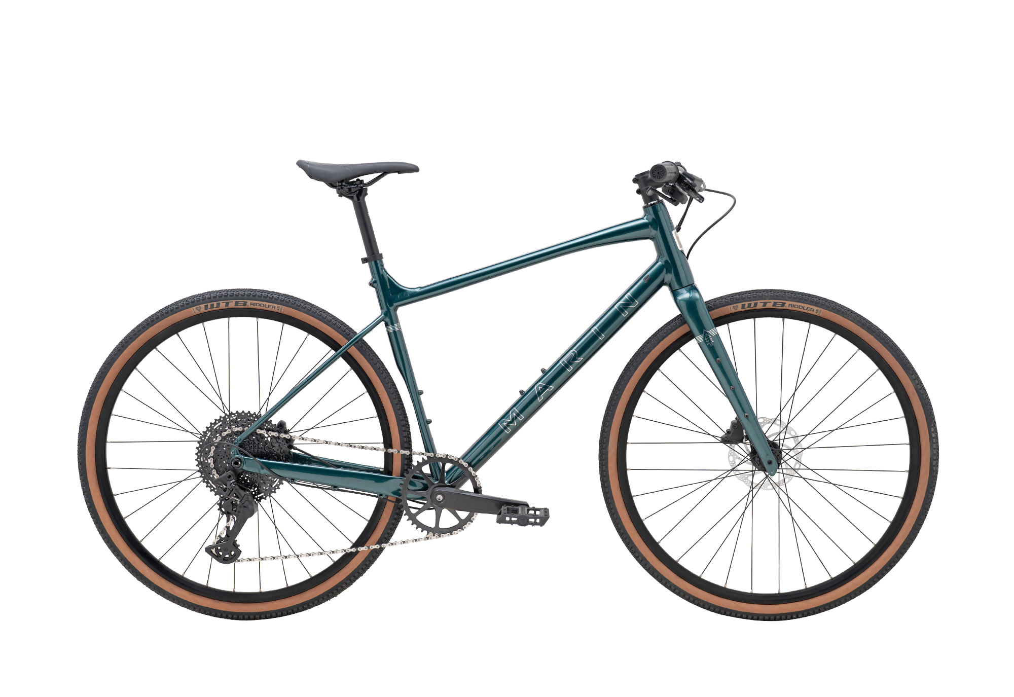 DSX 1