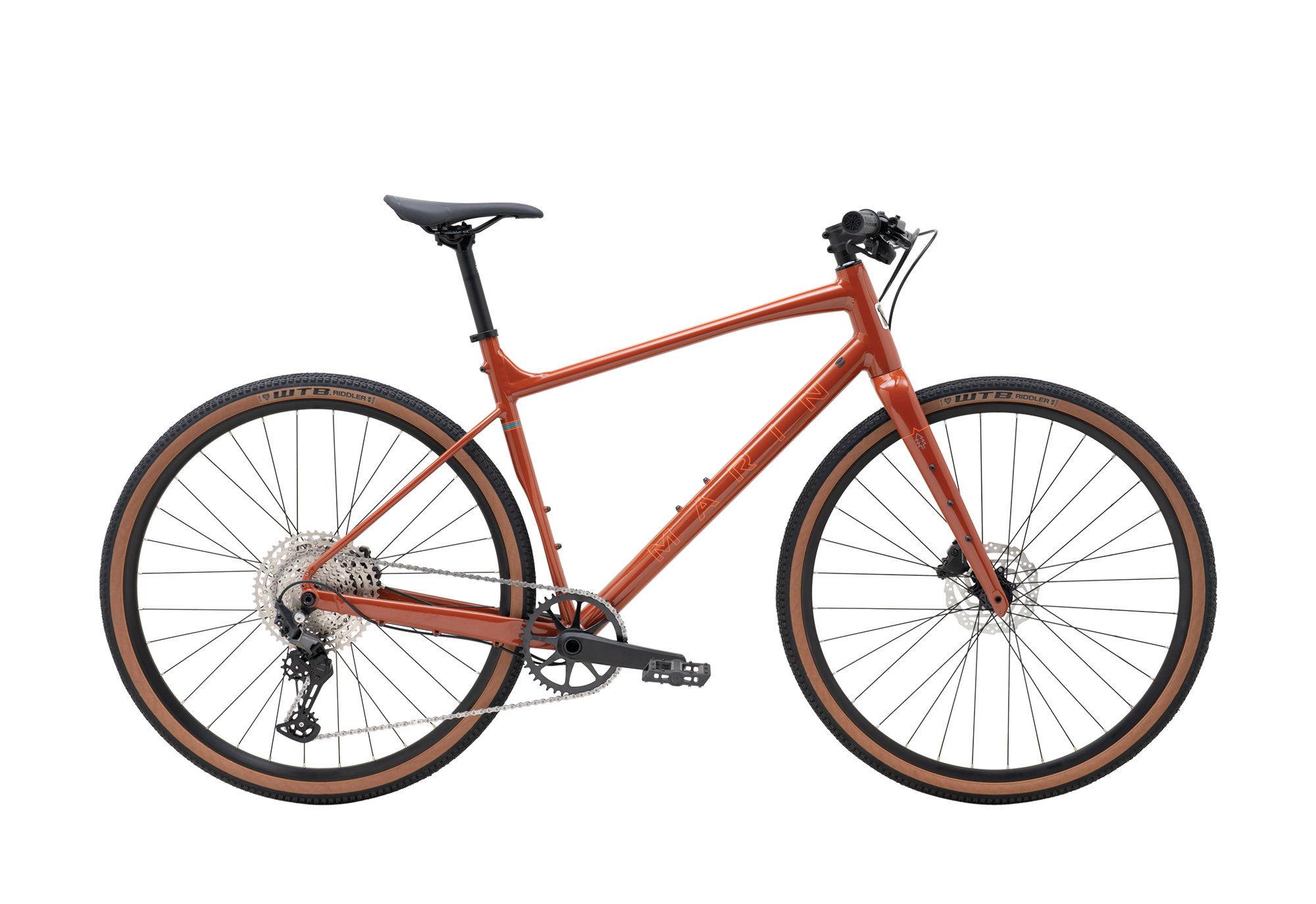 DSX 2