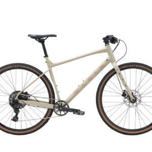 DSX