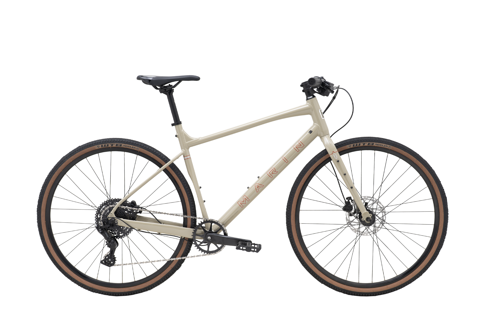 DSX
