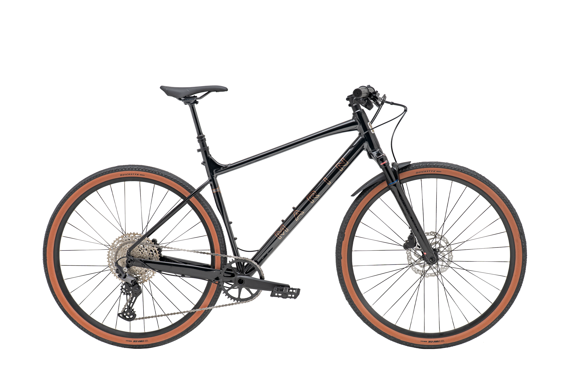 DSX FS