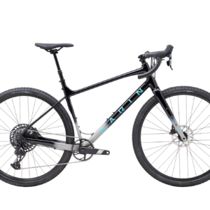 Gestalt XR Apex