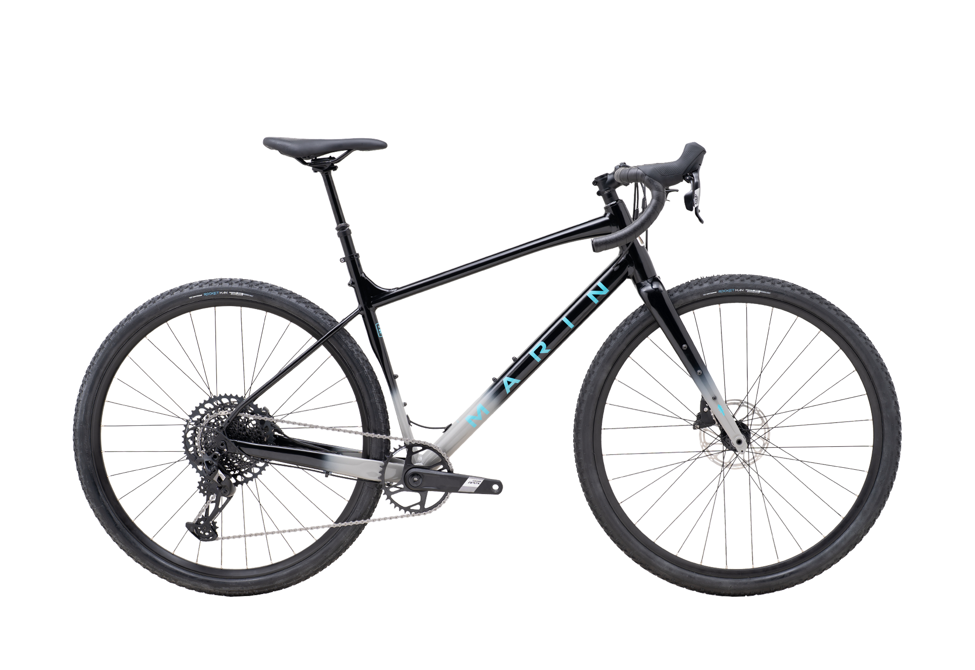 Gestalt XR Apex