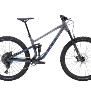 Rift Zone 2 27.5