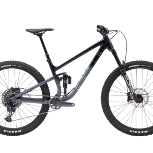 Rift Zone XR 27.5