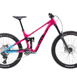 Alpine Trail XR AXS