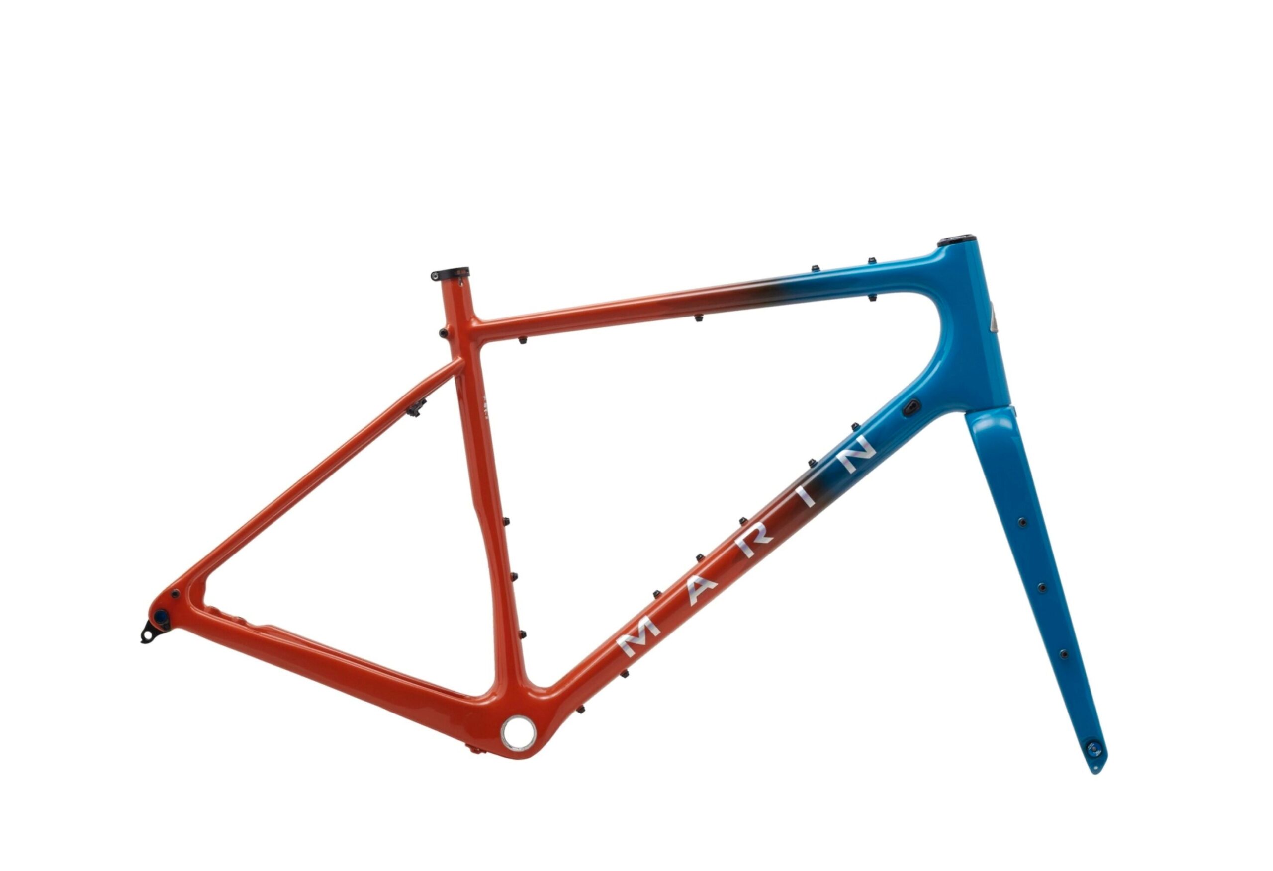 Headlands Frame Kit