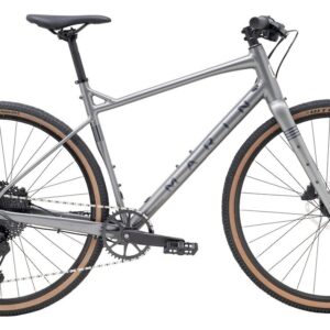DSX 1