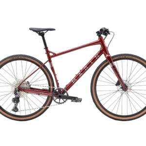 DSX 2