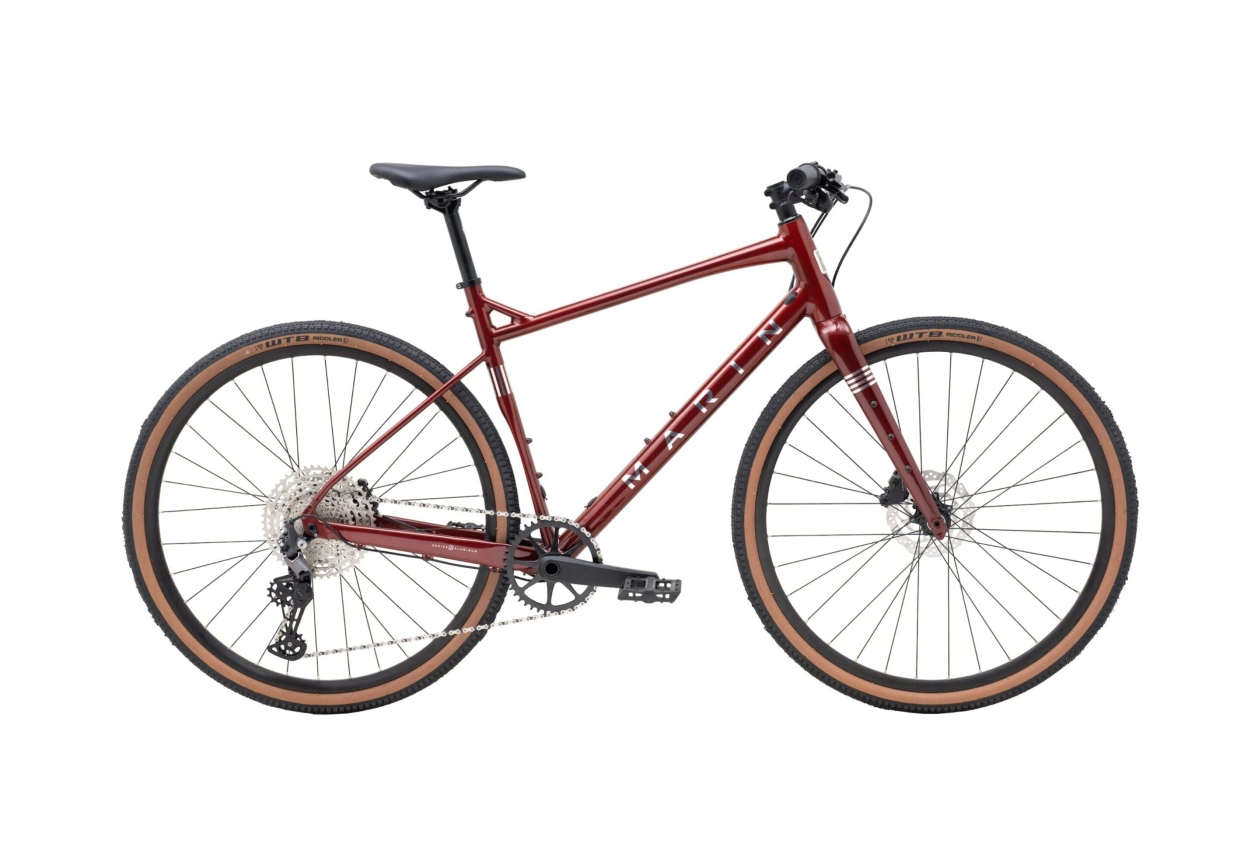 DSX 2