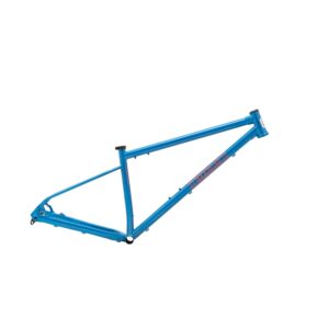 El Roy Frame Kit