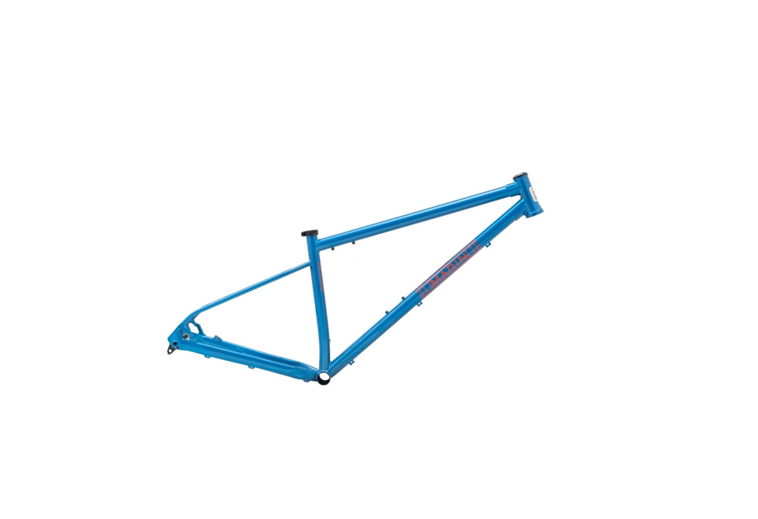El Roy Frame Kit