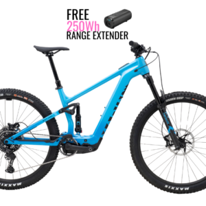 Rift Zone EL 1