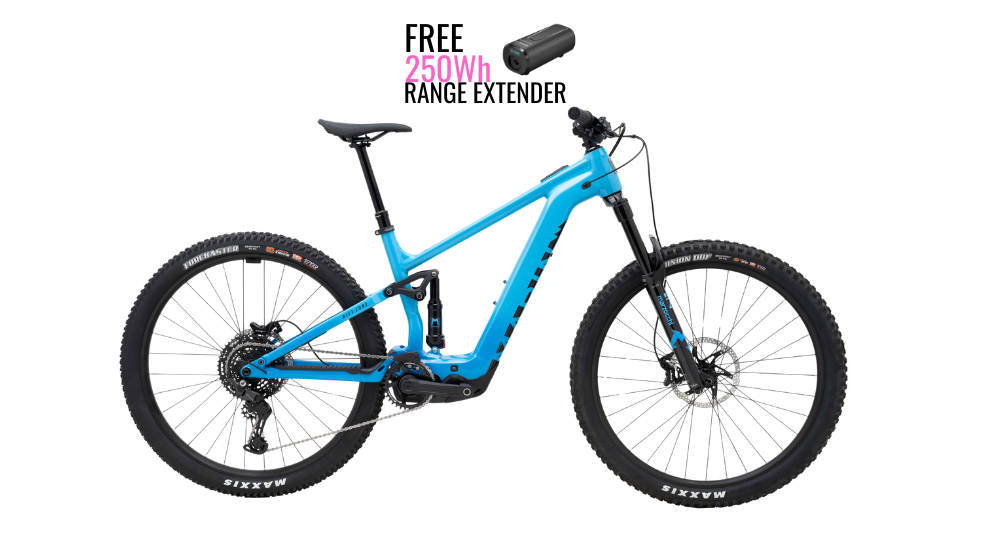 Rift Zone EL 1