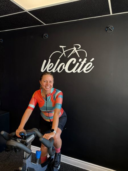 Adriana_Velocité