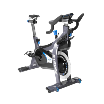 studio-spinning-Gatineau-Aylmer